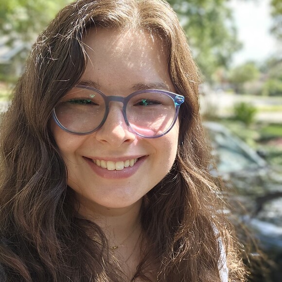 north_karolina